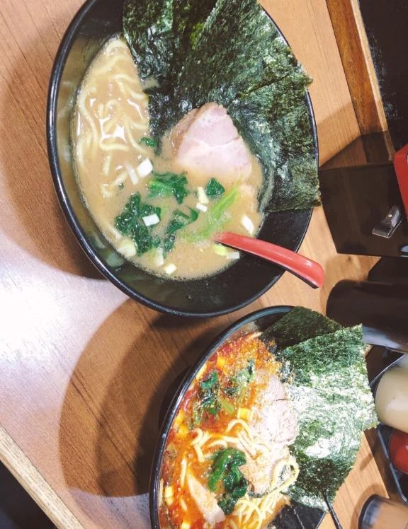 つかさ