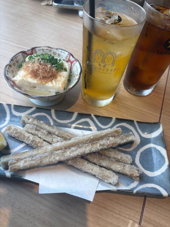 もか