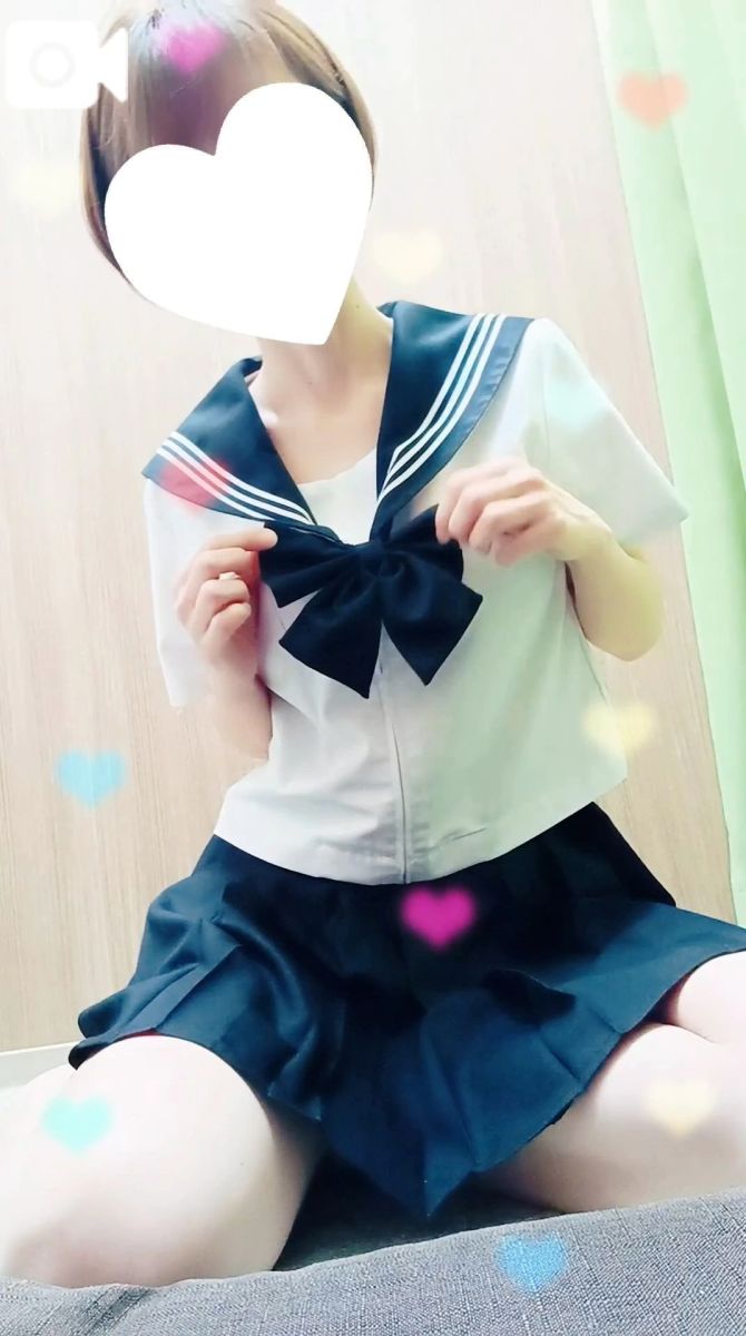 おと