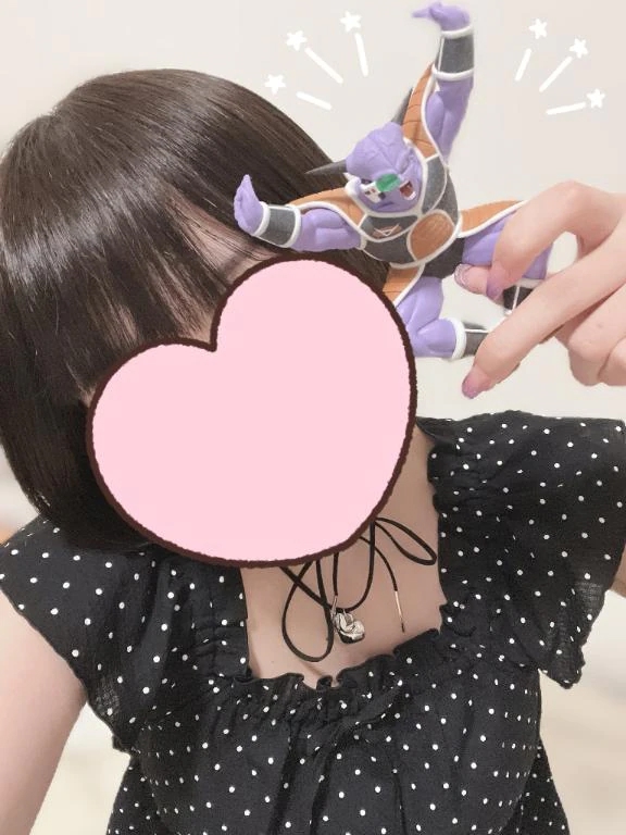 なぎさ