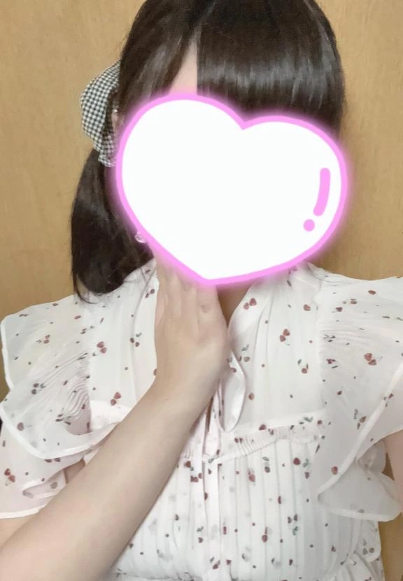 れみ