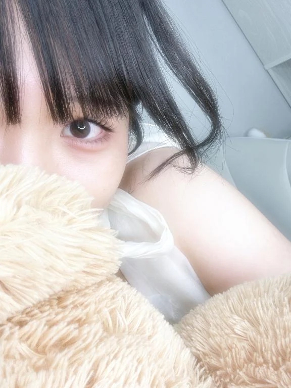さな