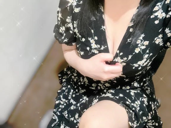 りの