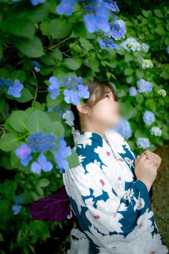 さち