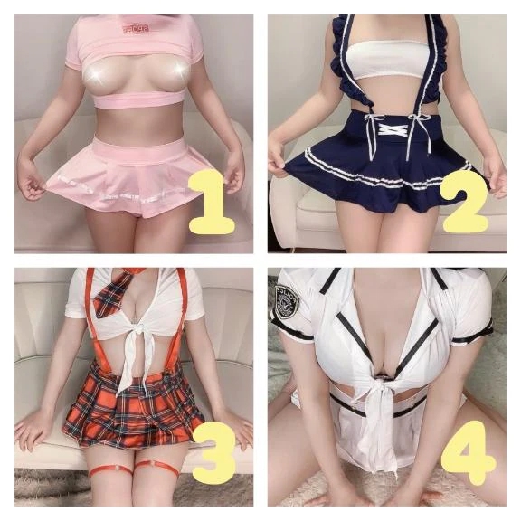 かぐや