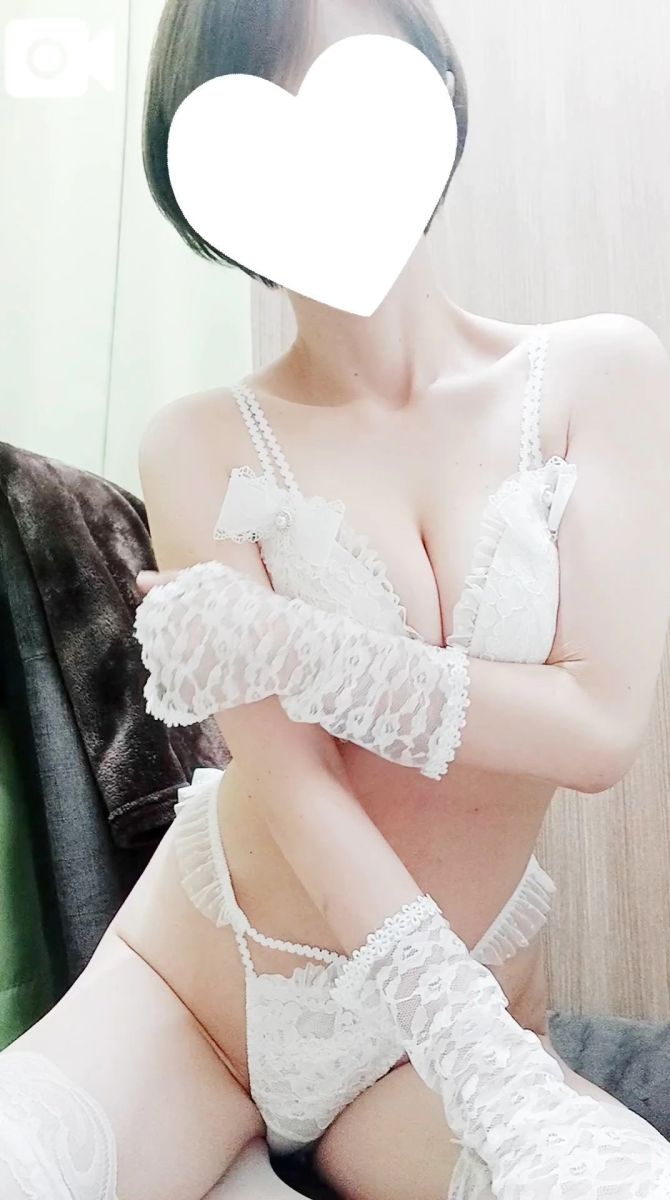 おと