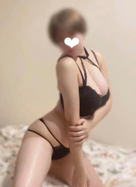 ゆき