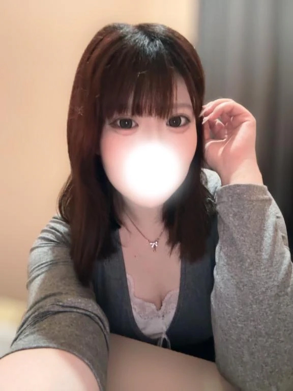 さえ