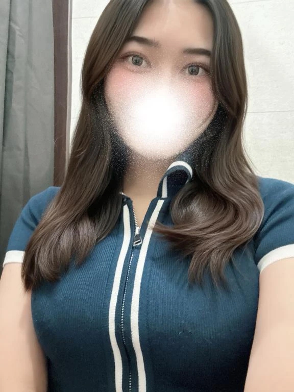 ひなた