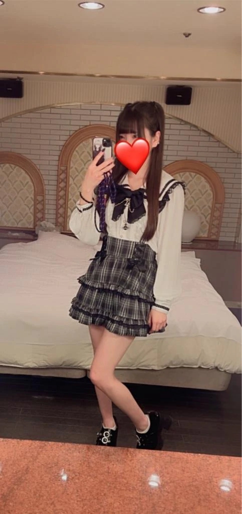 あみ