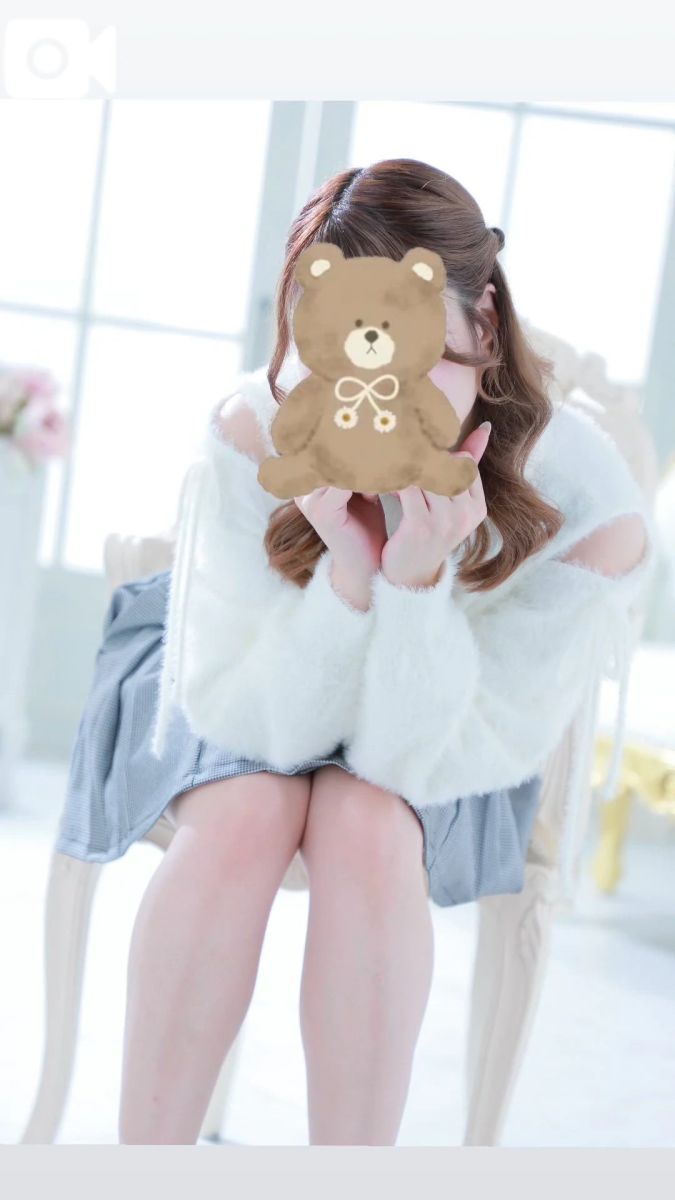 ゆめ