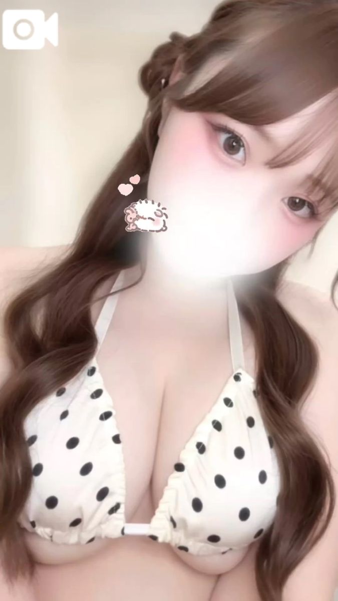 さや