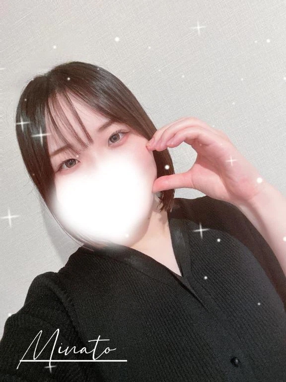 湊音（みなと）