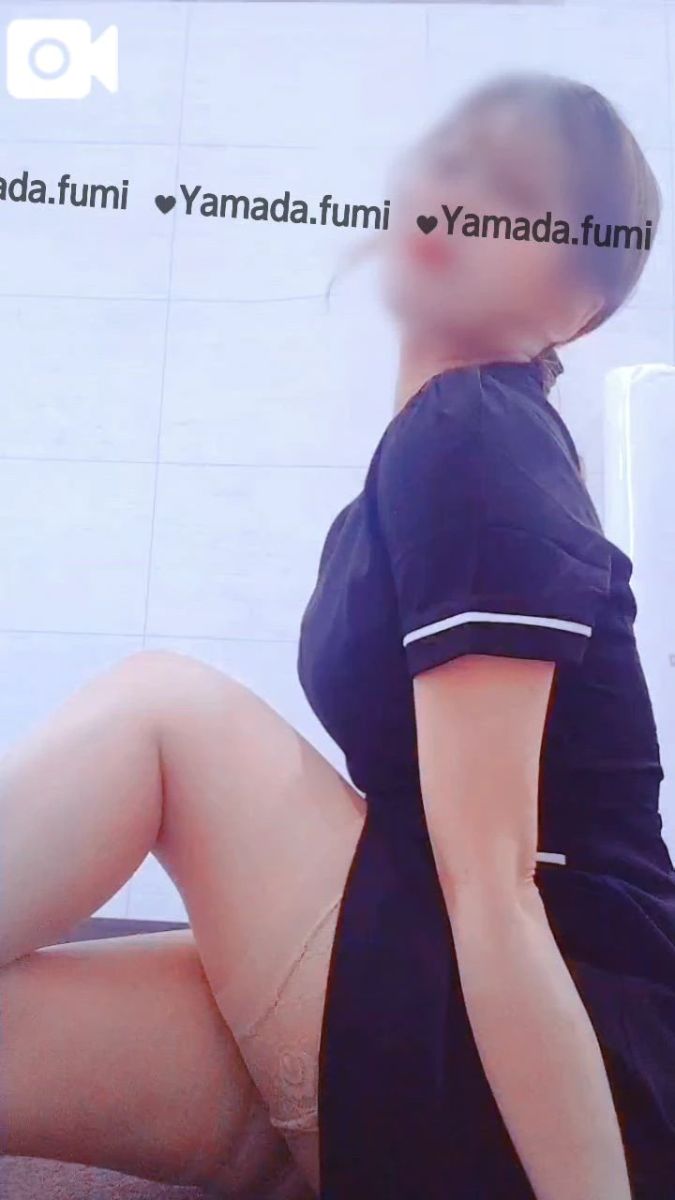 ふみ