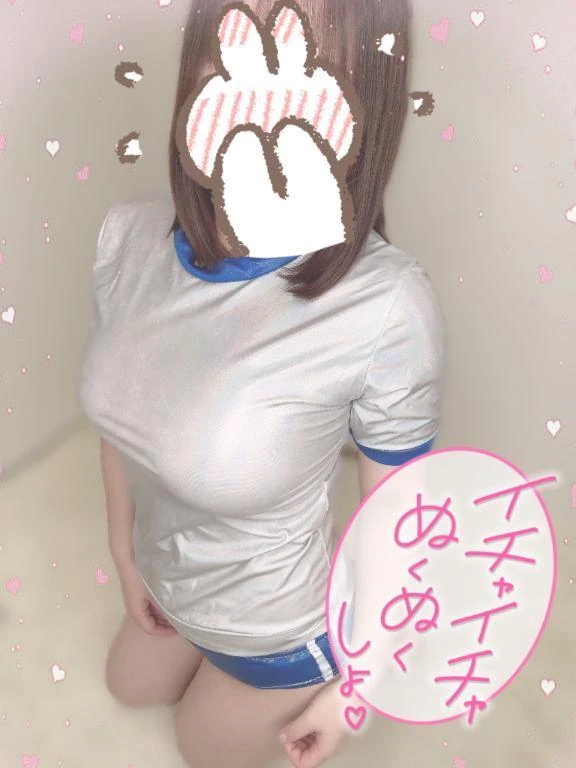 のあ