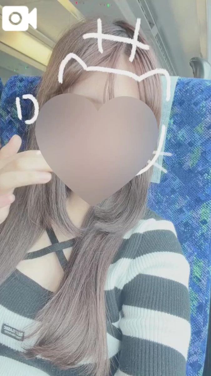 みゆ