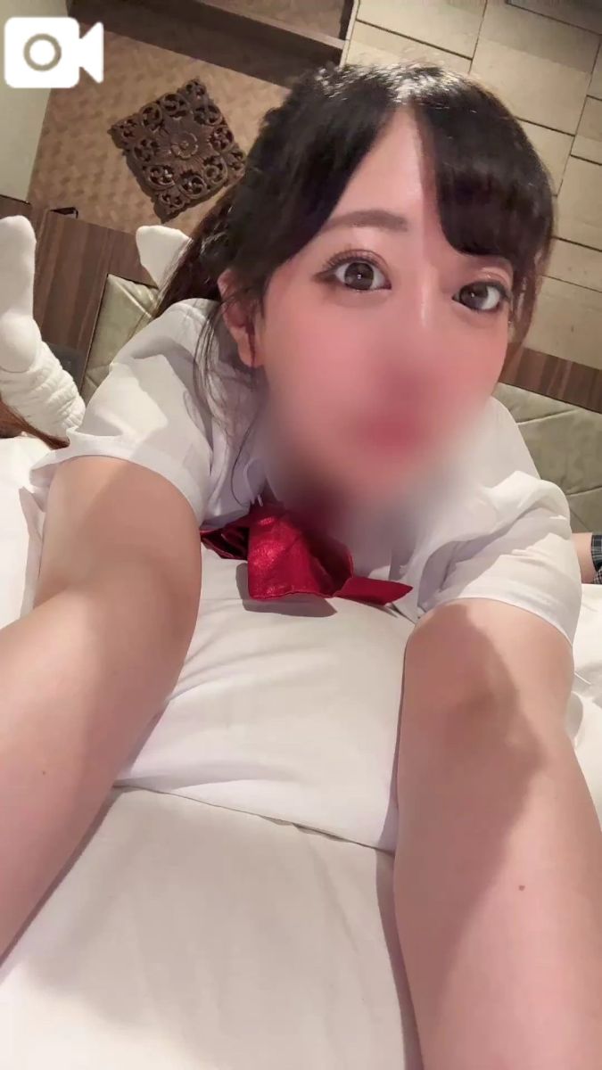 琥珀むぎ