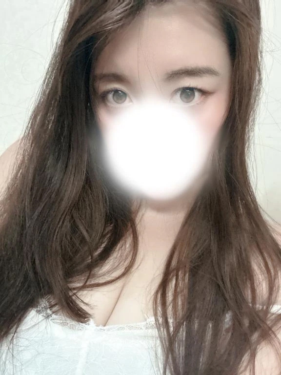 ジュリン