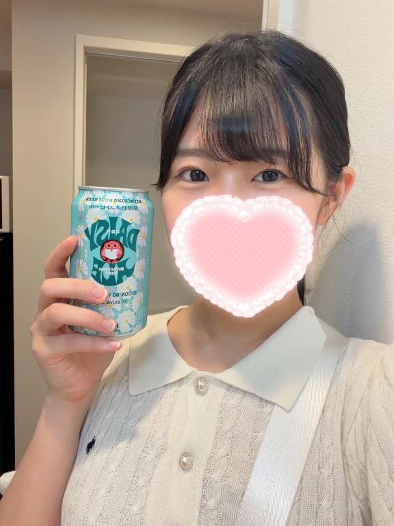 れな