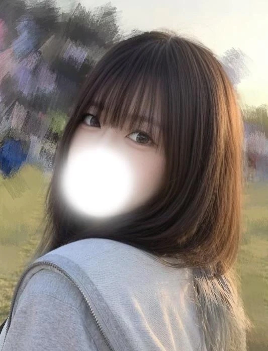 いぶ