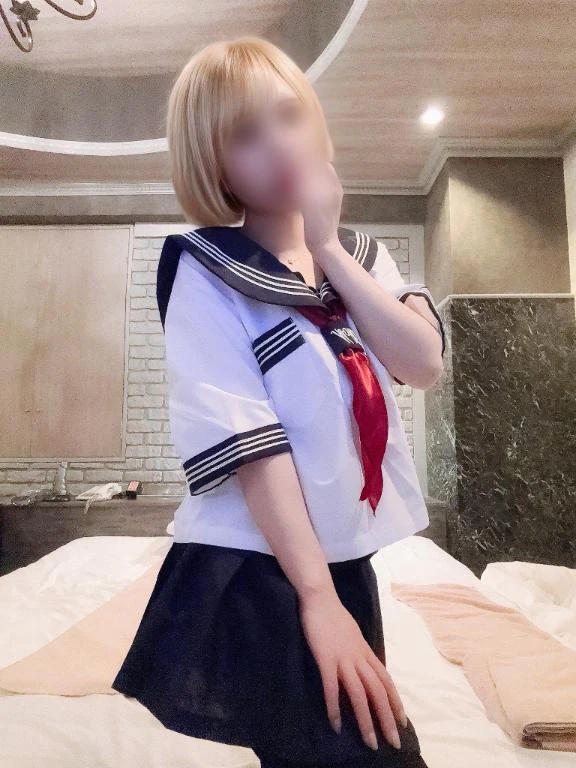 みちる