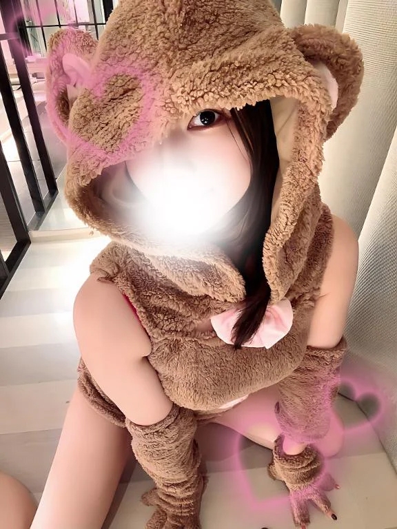 かほ