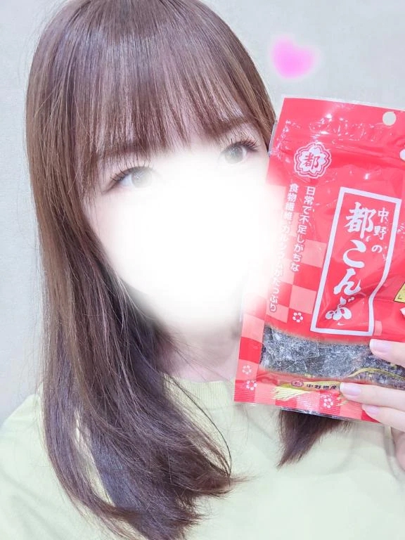 さくら