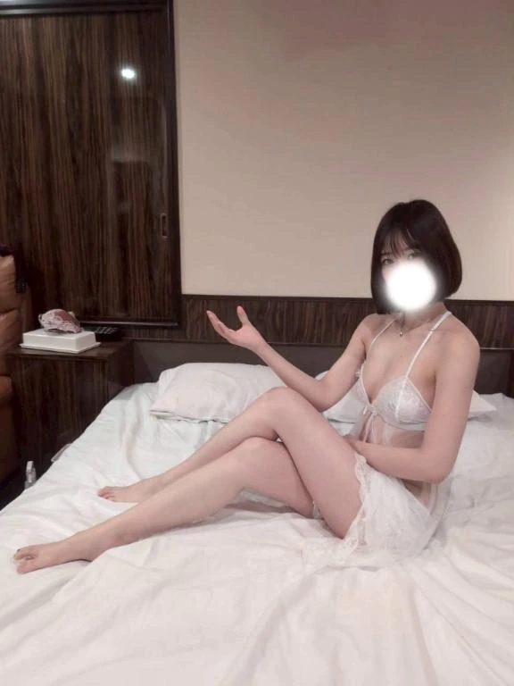 あずさ