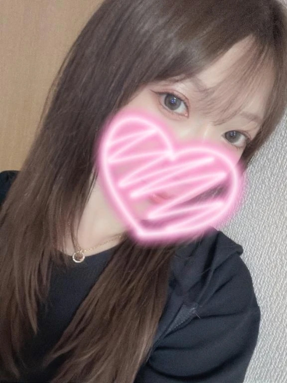 こころ