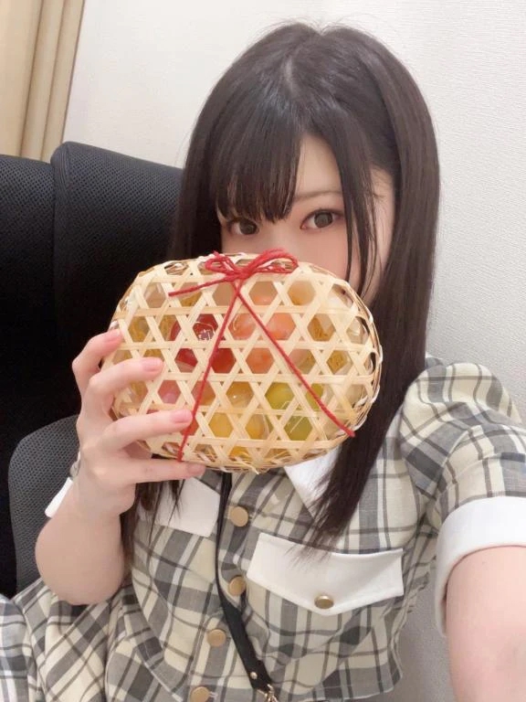 ももか
