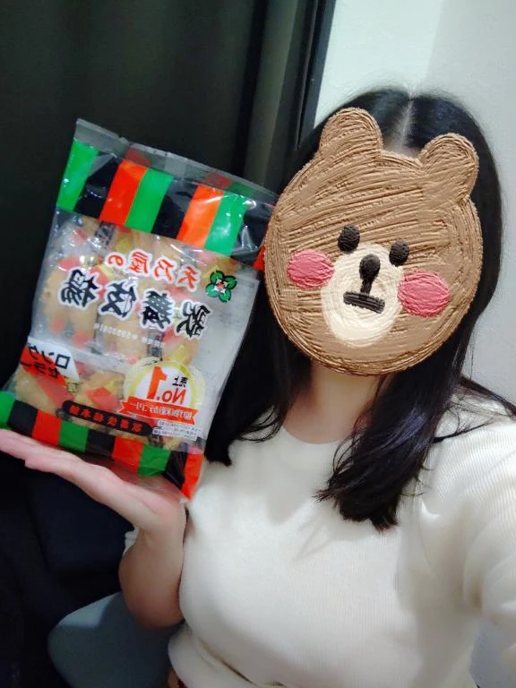 まりな