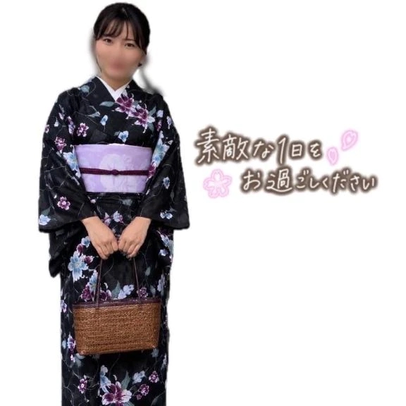 いずみ
