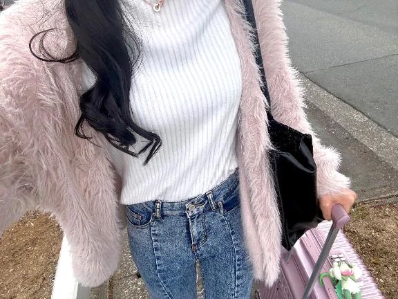すみ