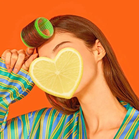 喜彩(きいろ)