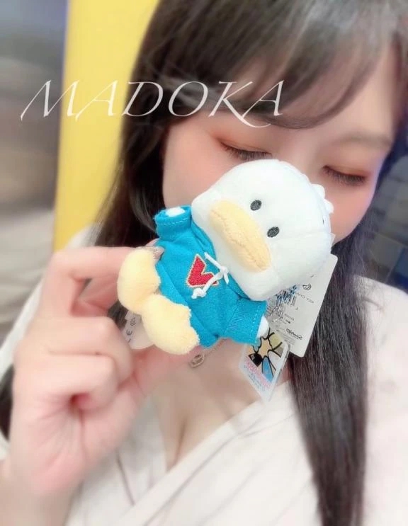 まどか