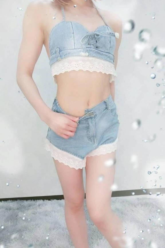 おとは