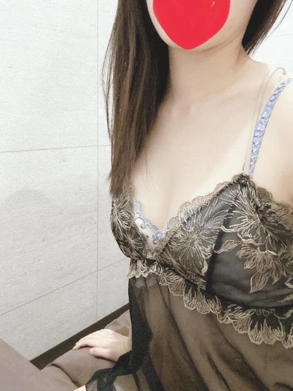 すい