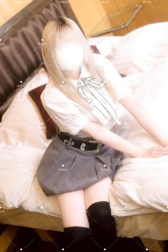 しゅな