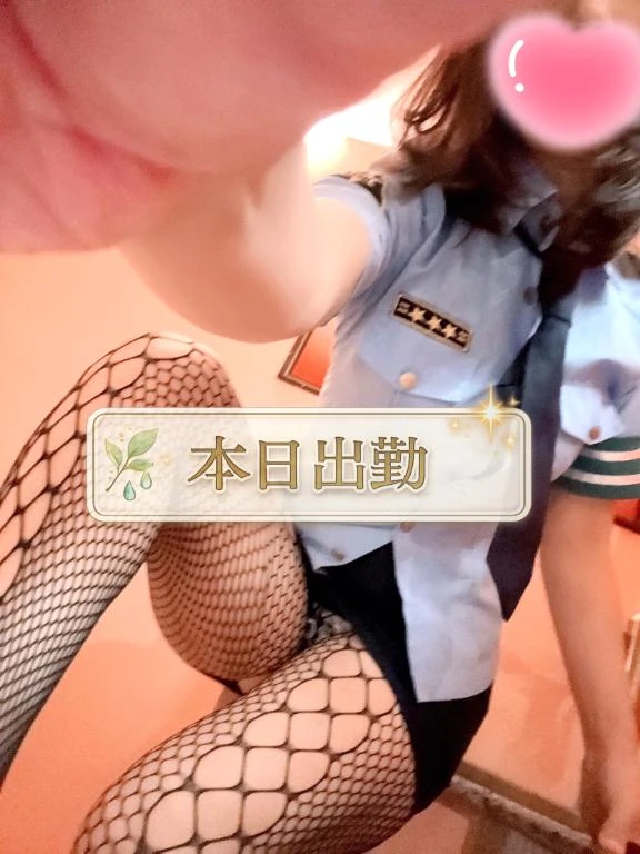 雪乃
