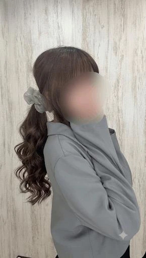 みゆ