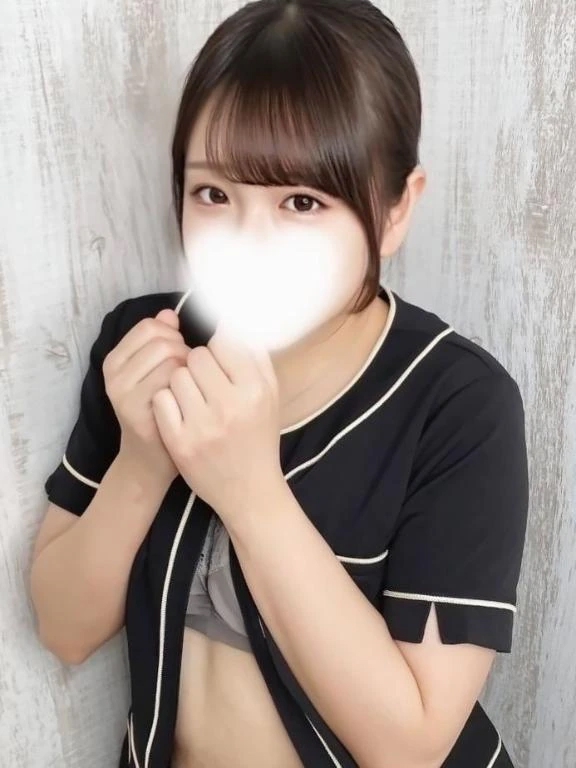ひな