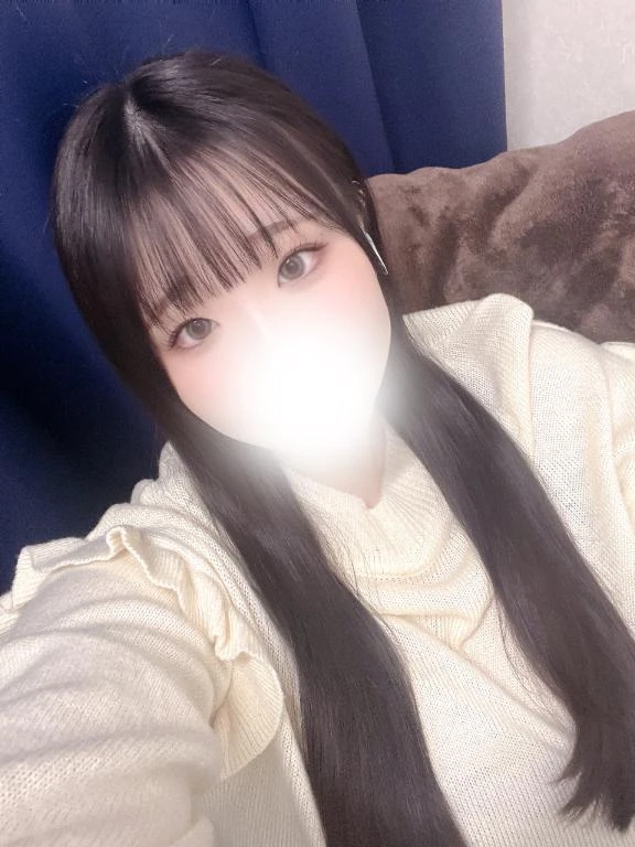 ゆず