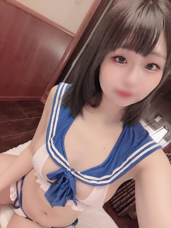 ほたる