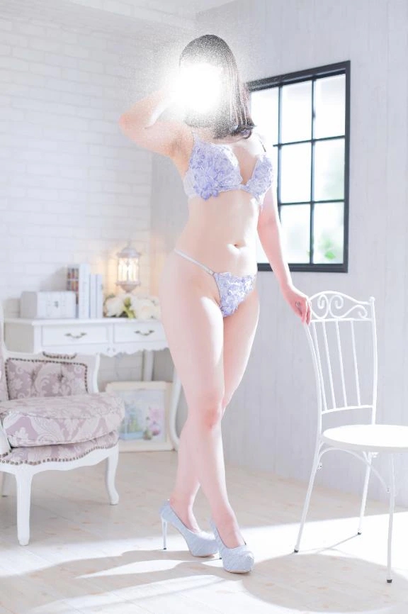すみれ