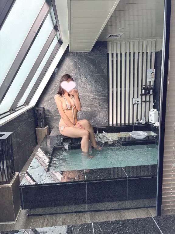 みなみ