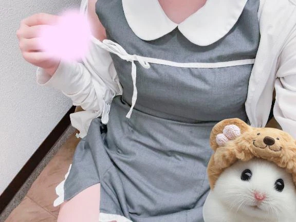 ぽっぷ
