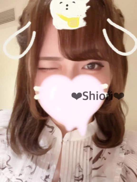 しおり