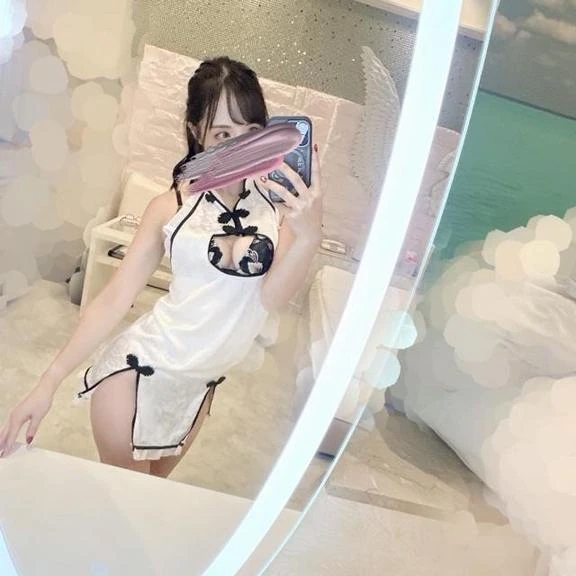 みり
