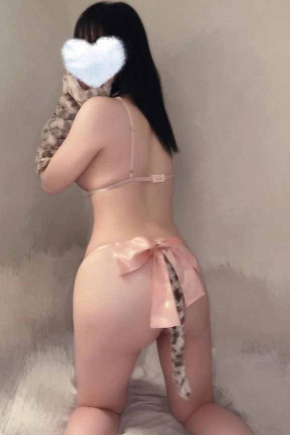 いぶ
