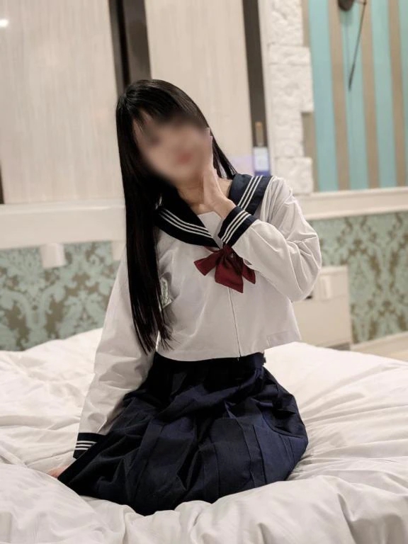 すみ
